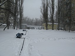 01CE27B561945D00.JPG