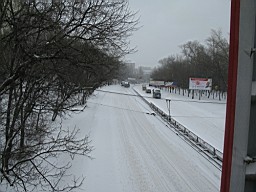 01CE27B5CBAD0200.JPG