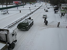 01CE27B708C5C400.JPG