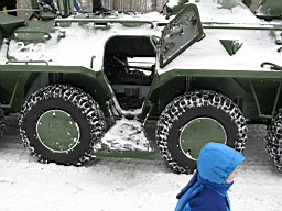 01CE27B9F1D4A100.JPG