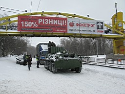 01CE27BA2EA09800.JPG