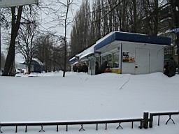 01CE27BA78897E00.JPG