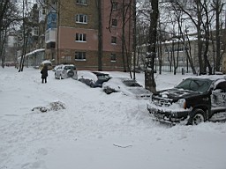 01CE27BADDDD6F00.JPG