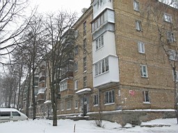 01CE27BCBF787300.JPG