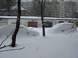 01CE27BFD2407700.JPG
