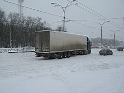 01CE27C03D8A4900.JPG