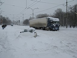 01CE27C05B57AE00.JPG