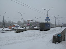 01CE27C076C2B900.JPG