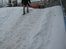 01CE27C10A948500.JPG