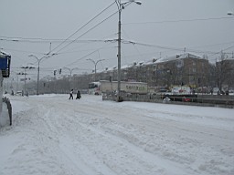 01CE27C4DC18A900.JPG