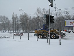 01CE27C4FC486800.JPG