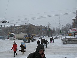 01CE27C4FFDBEF00.JPG
