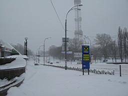 01CE27C509655700.JPG