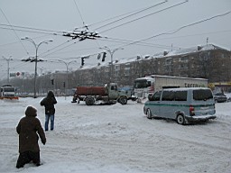 01CE27C555B09700.JPG