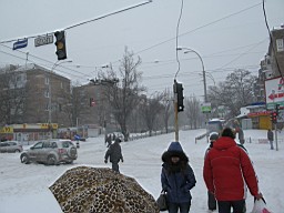 01CE27C5ADE79900.JPG