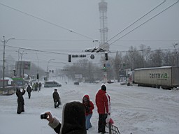 01CE27C5D66F9300.JPG