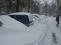 01CE27C693FA8600.JPG