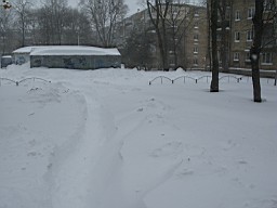 01CE27C79A3D3200.JPG