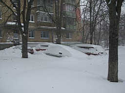 01CE27C866164100.JPG