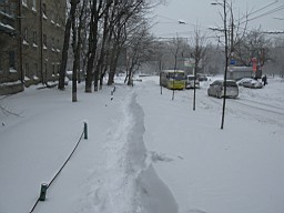 01CE27C8F9E80D00.JPG
