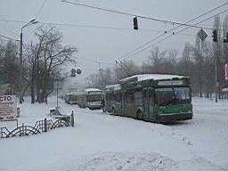 01CE27C9724ECE00.JPG