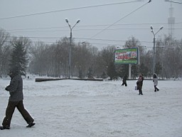 01CE27C977138200.JPG