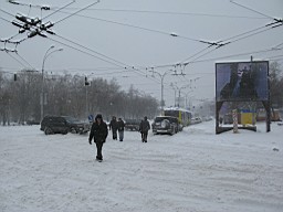 01CE27C97AA70900.JPG