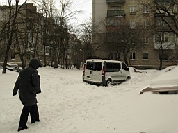 01CE28802D39A300.JPG