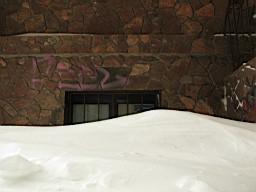 01CE2881370FD600.JPG