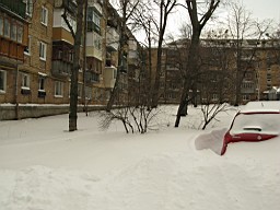 01CE2881DDF47200.JPG