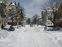 01CE288D6A586200.JPG