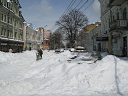 01CE288D8825C700.JPG