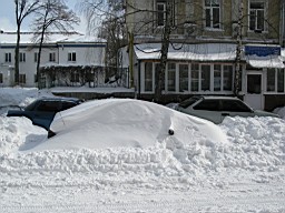 01CE288DD0DD8000.JPG