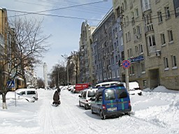01CE288E06826900.JPG