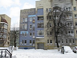 01CE288E37629E00.JPG