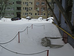 01CE289115B6E600.JPG