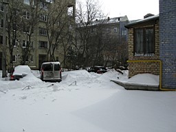 01CE289124050200.JPG
