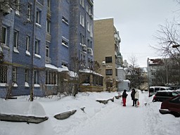 01CE289148F97500.JPG