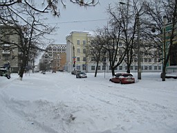 01CE2892EEF9AF00.JPG