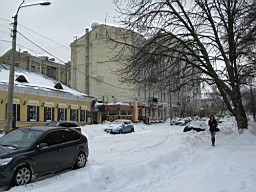 01CE2892F28D3600.JPG