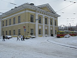 01CE2893439D2A00.JPG