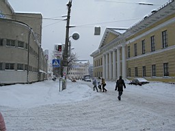 01CE28934861DE00.JPG