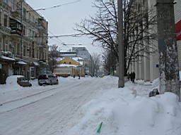 01CE28934F88EC00.JPG