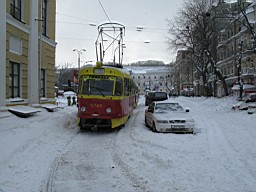 01CE2893629BBC00.JPG