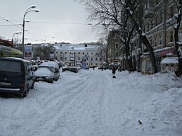 01CE289379421300.JPG
