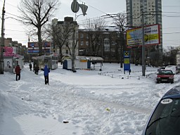 01CE289CF0C87000.JPG