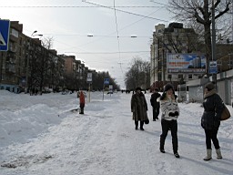 01CE289D28CFB300.JPG