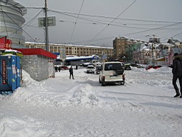 01CE289D53BA0700.JPG