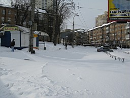 01CE289D60D6F600.JPG