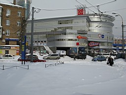 01CE289D7C420100.JPG